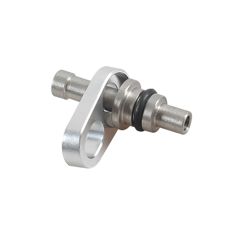 Motorcycle Modified Pressure Relief Valve Kit for Polaris RZR Turbo XPT 2016-2021