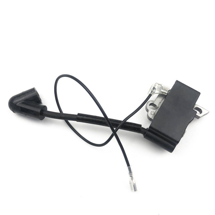 Chainsaw High Pressure Ignition Coil Magneto Module for STIHL MS192T 192 192TC