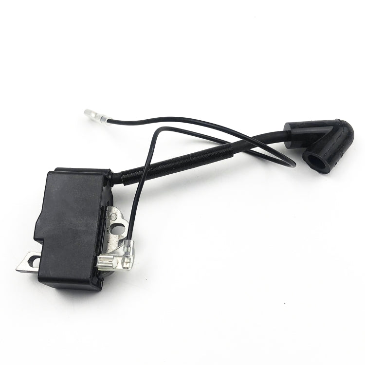 Chainsaw High Pressure Ignition Coil Magneto Module for STIHL MS192T 192 192TC