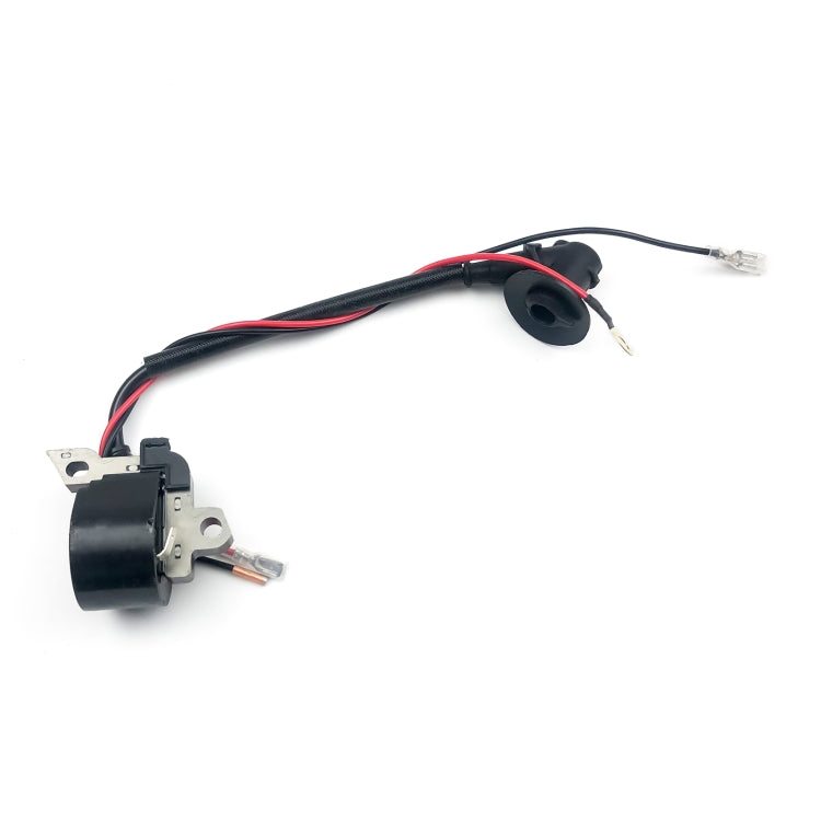 Lawn Mower High Pressure Ignition Coil for STIHL MS460 650 660 066 046
