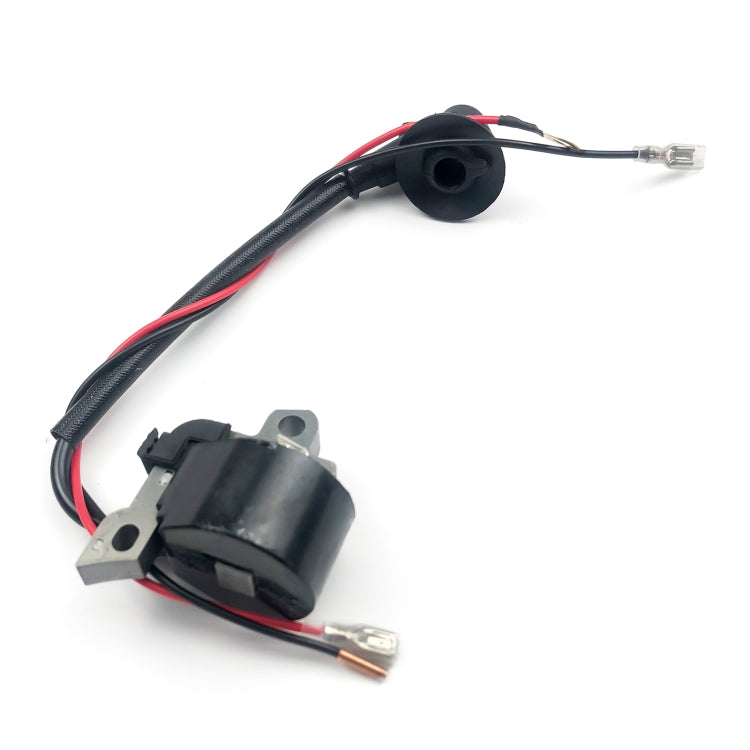 Lawn Mower High Pressure Ignition Coil for STIHL MS460 650 660 066 046