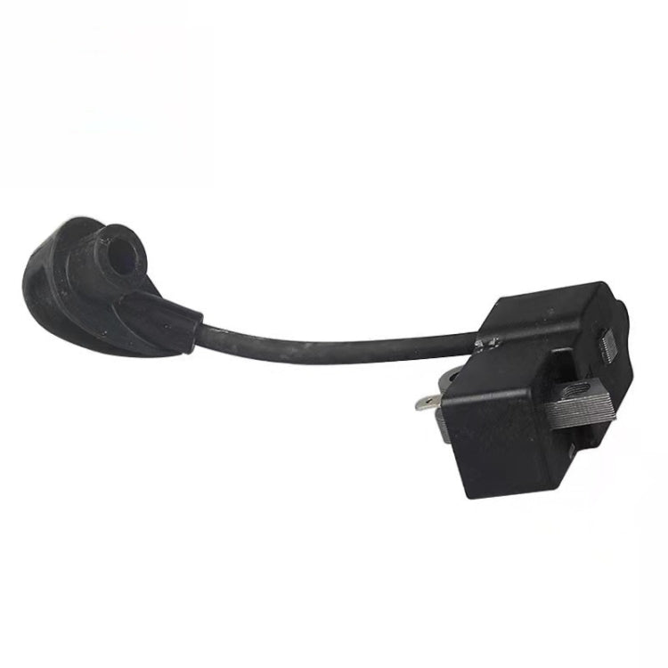 Hedge Trimmer High Pressure Ignition Coil for STIHL HS81T / HS86R