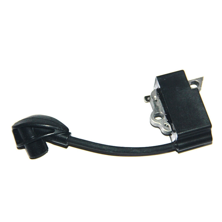 Hedge Trimmer High Pressure Ignition Coil for STIHL HS81T / HS86R