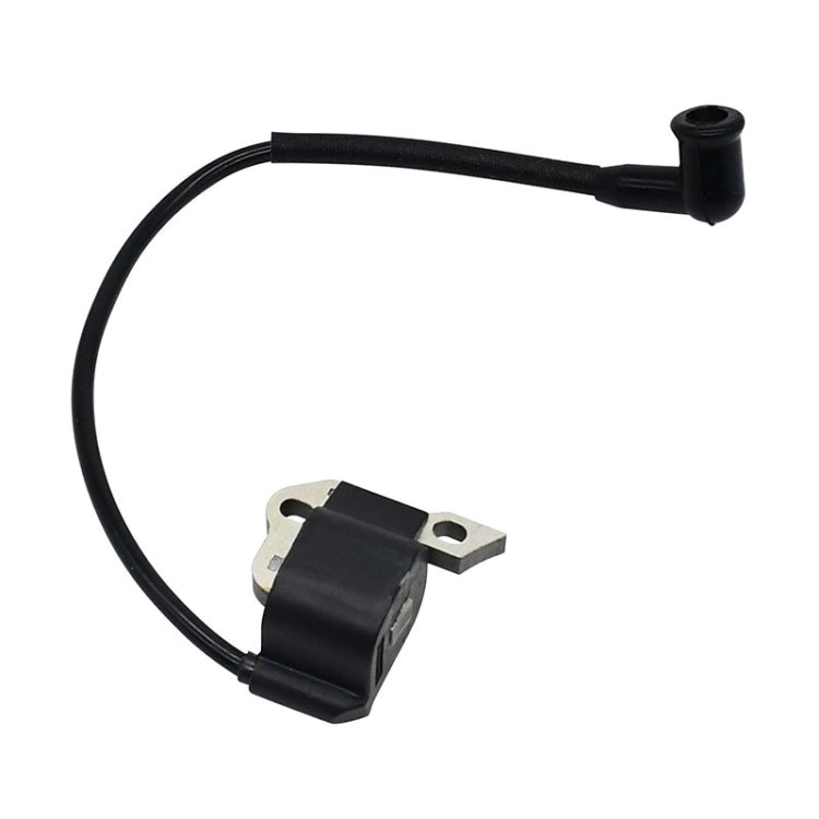 High Pressure Ignition Coil for STIHL SR320 340 380 BR320 340 420 430 400