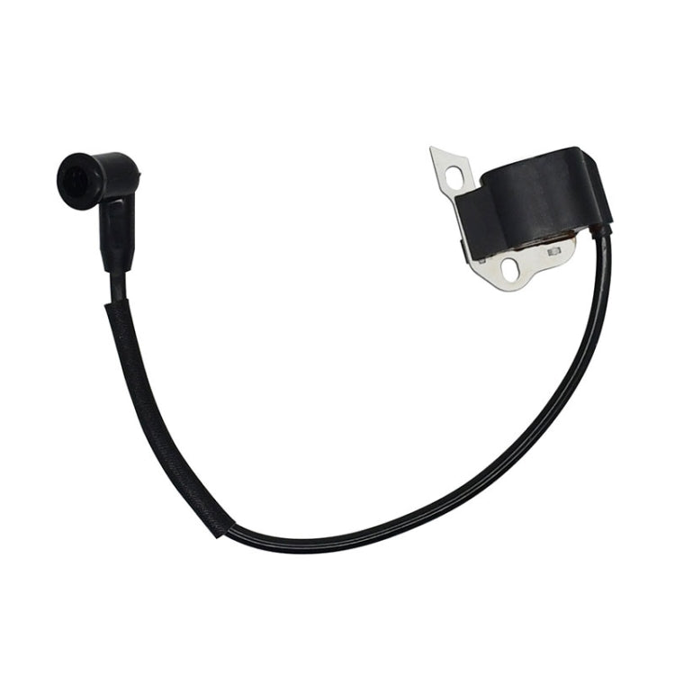 High Pressure Ignition Coil for STIHL SR320 340 380 BR320 340 420 430 400