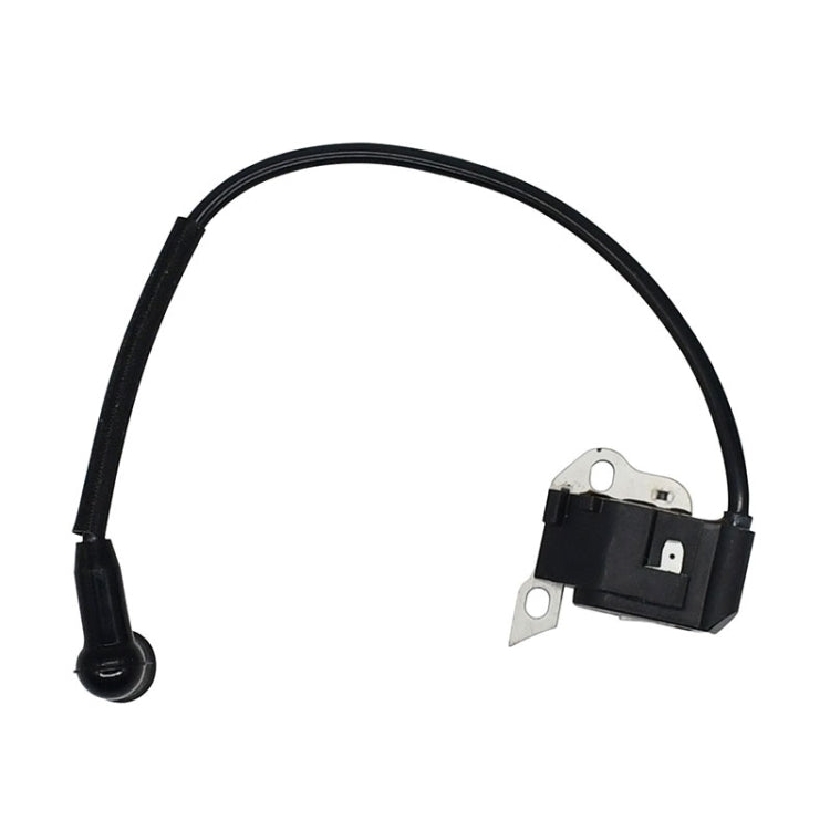 High Pressure Ignition Coil for STIHL SR320 340 380 BR320 340 420 430 400