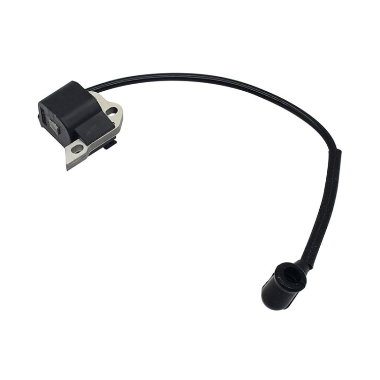 High Pressure Ignition Coil for STIHL SR320 340 380 BR320 340 420 430 400