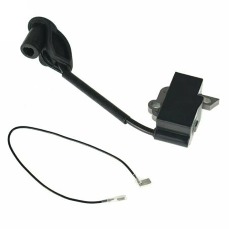Chainsaw High Pressure Ignition Coil for STIHL MS200T 020T 020 MS200 00004001306