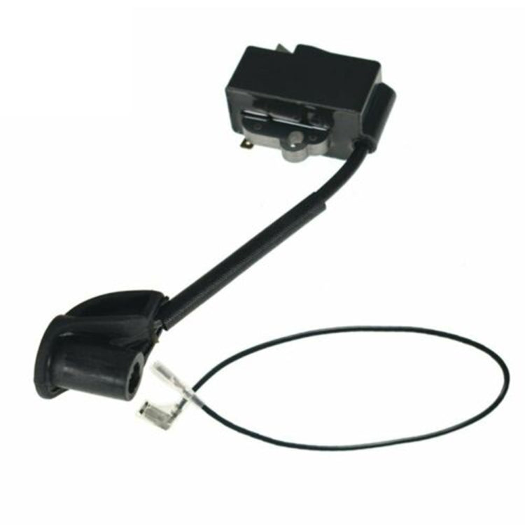 Chainsaw High Pressure Ignition Coil for STIHL MS200T 020T 020 MS200 00004001306