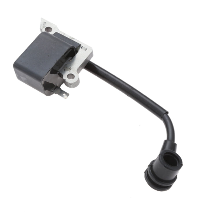Chainsaw High Pressure Ignition Coil for Husqvarna HUS136 137 141 235 240 26 36 41