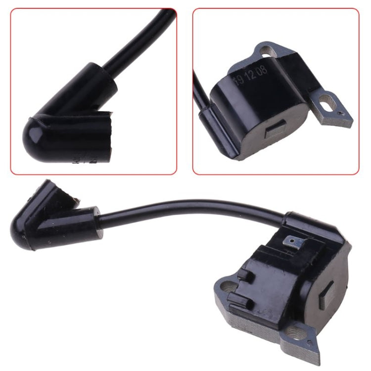 Chainsaw High Pressure Ignition Coil for STIHL MS170 180 018 017