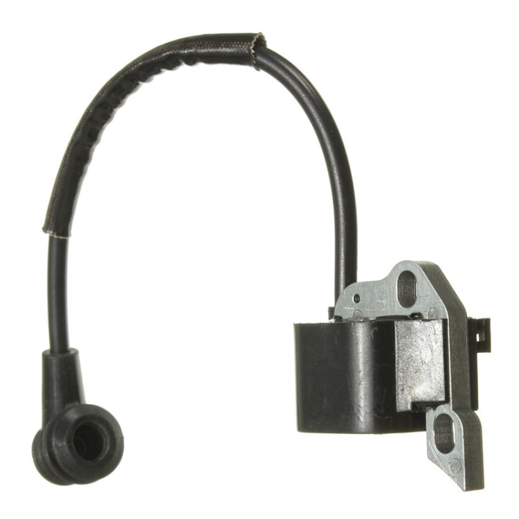 Chainsaw High Pressure Ignition Coil for STIHL MS210 230 250 025