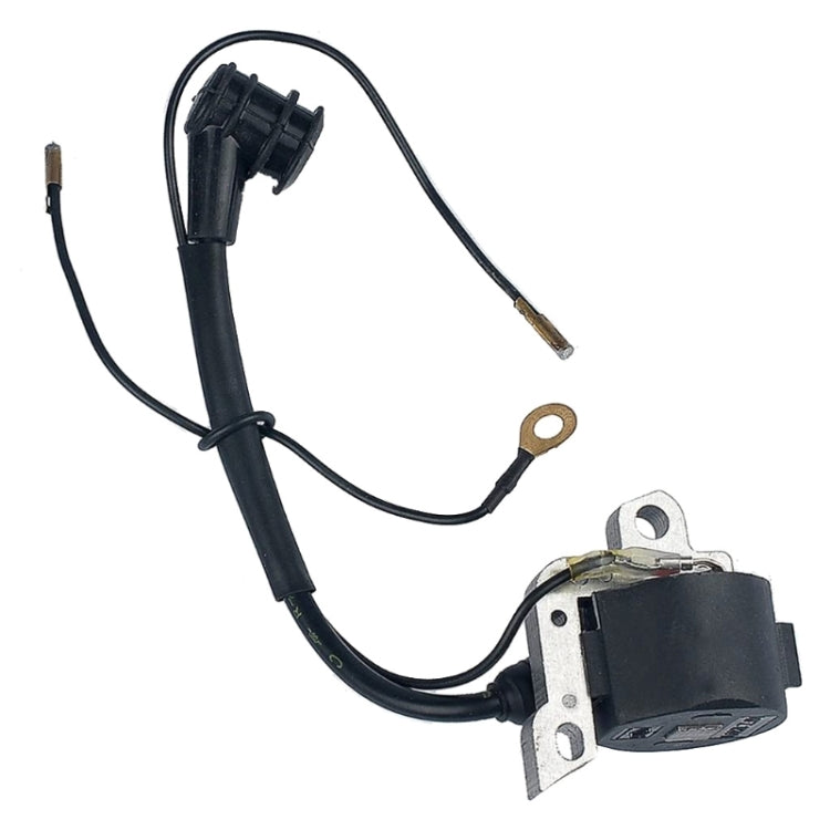 High Pressure Ignition Coil for STIHL MS AV028 024 026 240 260 029 034 038 039 044