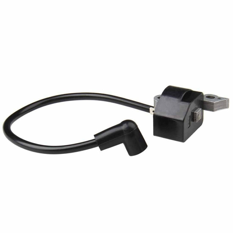 Chainsaw High Pressure Ignition Coil for Poulan P3314WS P4018WT PP260 530039198