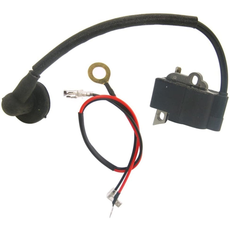 High Pressure Ignition Coil for STIHL MS341 361