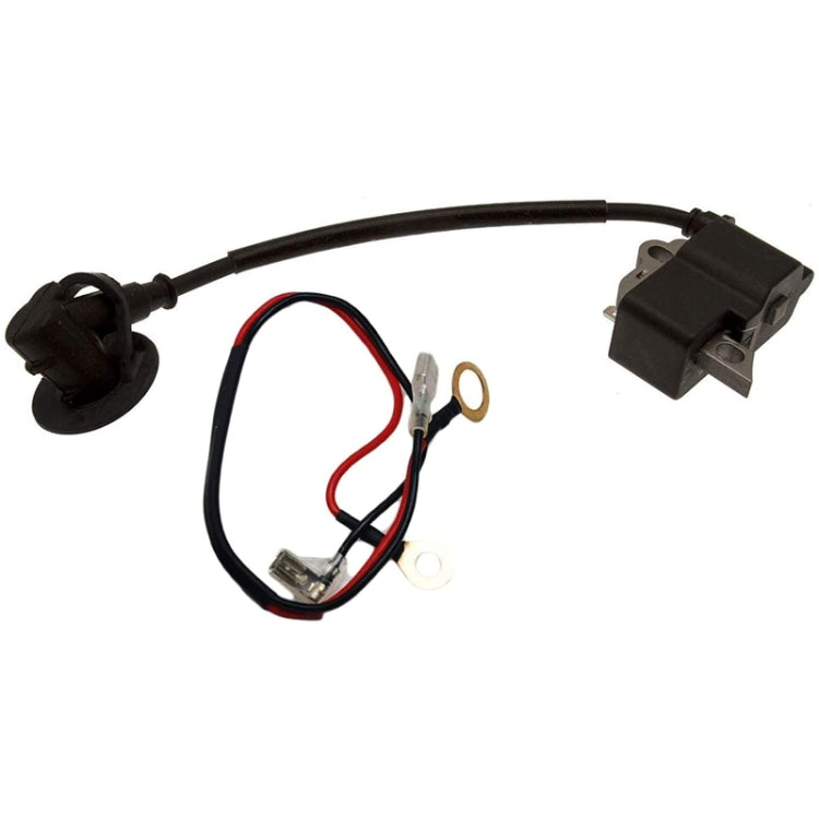 High Pressure Ignition Coil for STIHL MS341 361