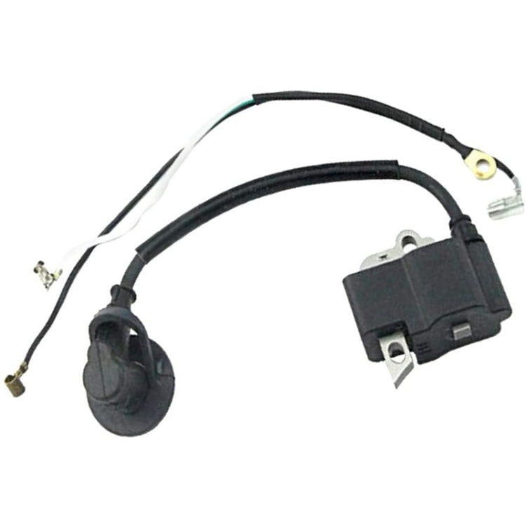 High Pressure Ignition Coil for STIHL MS341 361