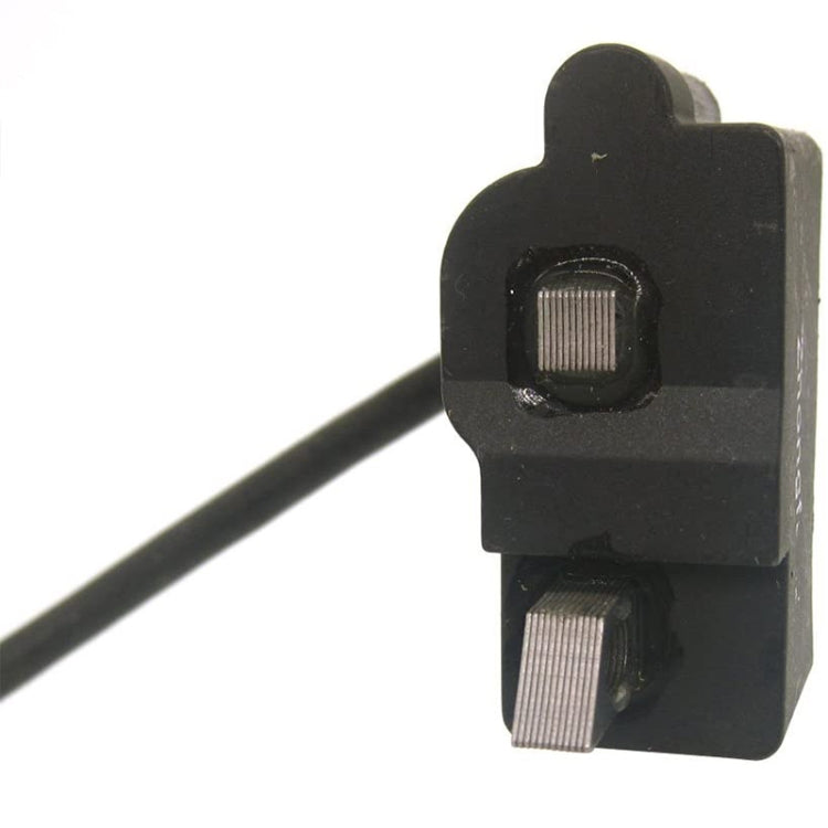 High Pressure Ignition Coil for STIHL MS341 361