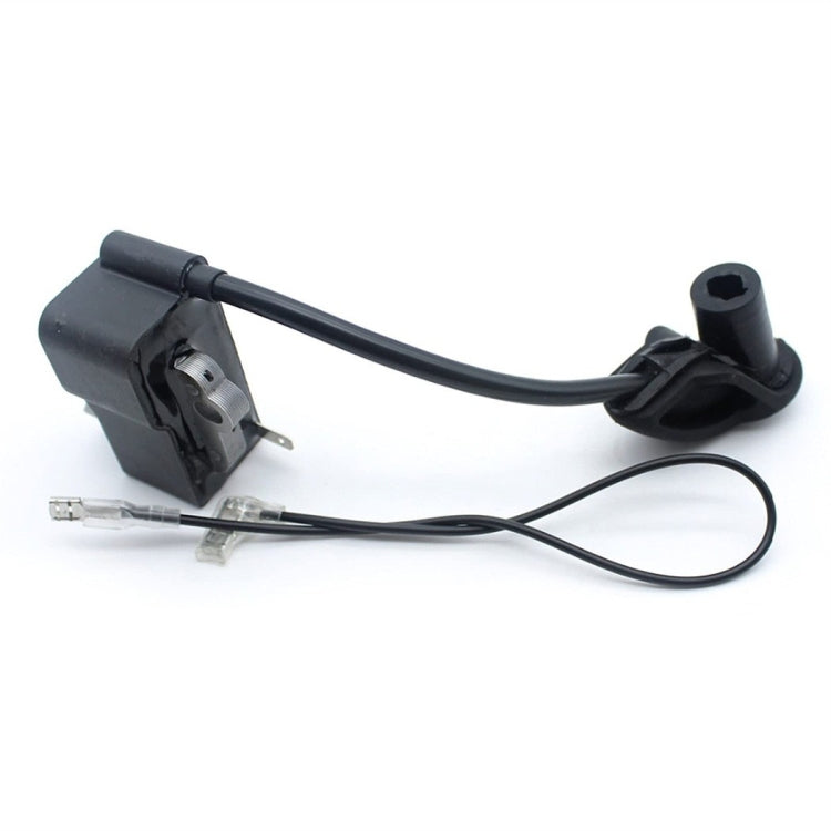 High Pressure Ignition Coil for STIHL BR500 BR550 BR600