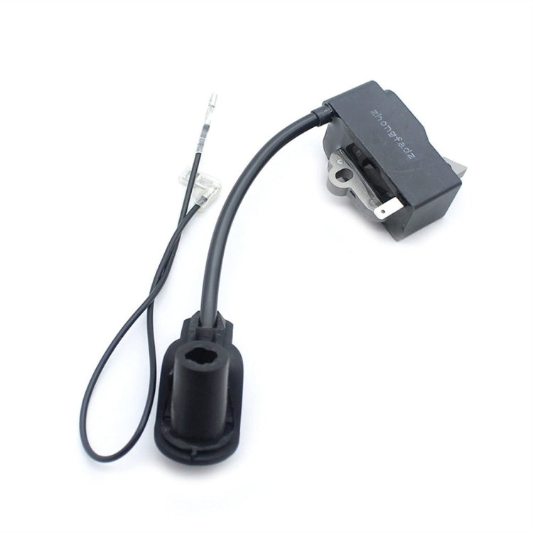 High Pressure Ignition Coil for STIHL BR500 BR550 BR600