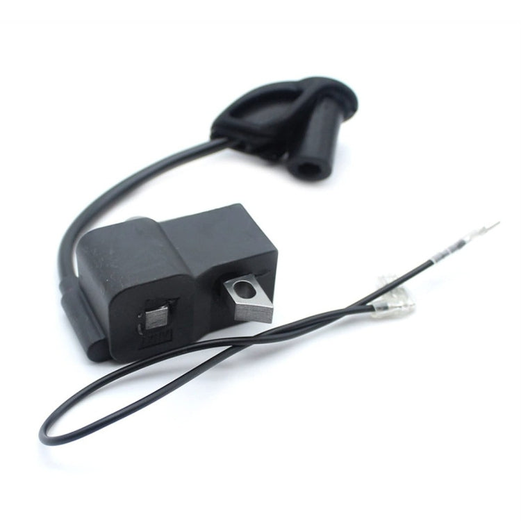 High Pressure Ignition Coil for STIHL BR500 BR550 BR600