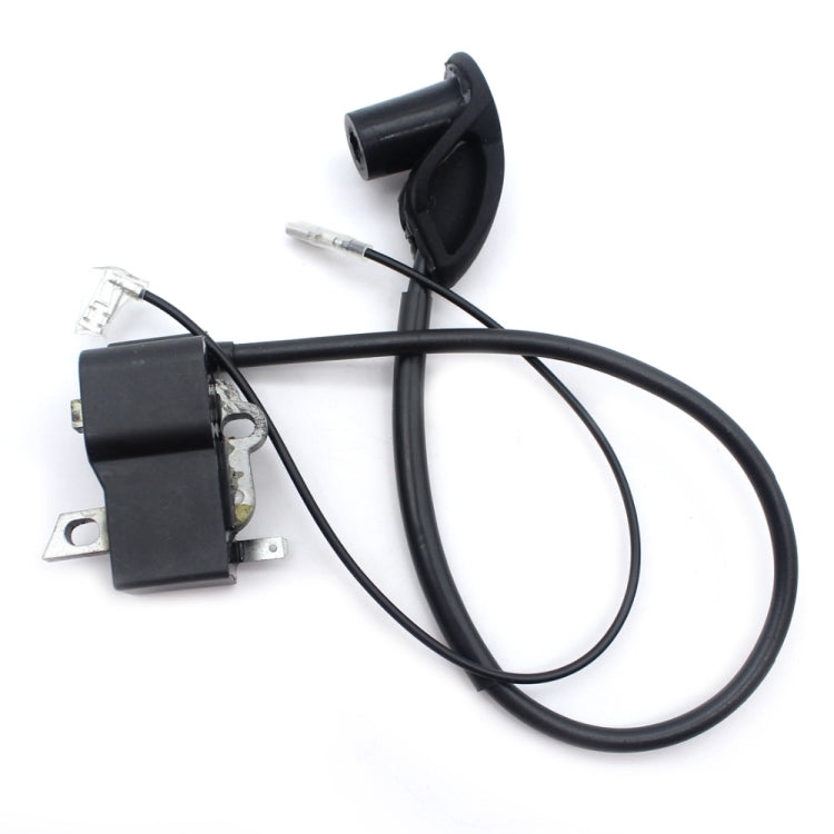 Lawn Mower High Pressure Ignition Coil for STIHL FS120 200 250 300 350