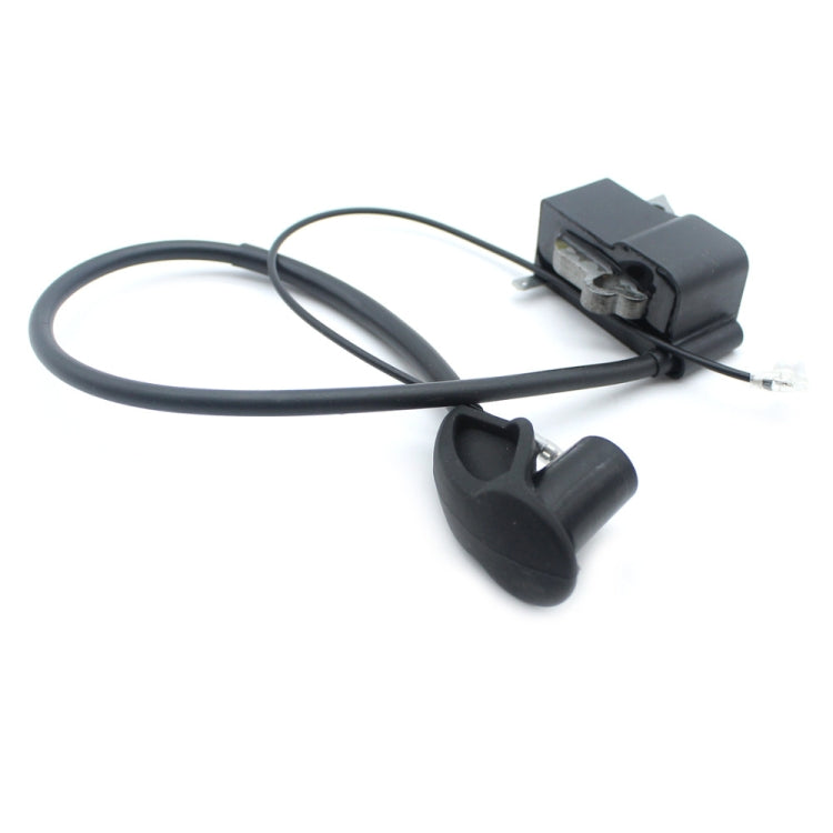 Lawn Mower High Pressure Ignition Coil for STIHL FS120 200 250 300 350