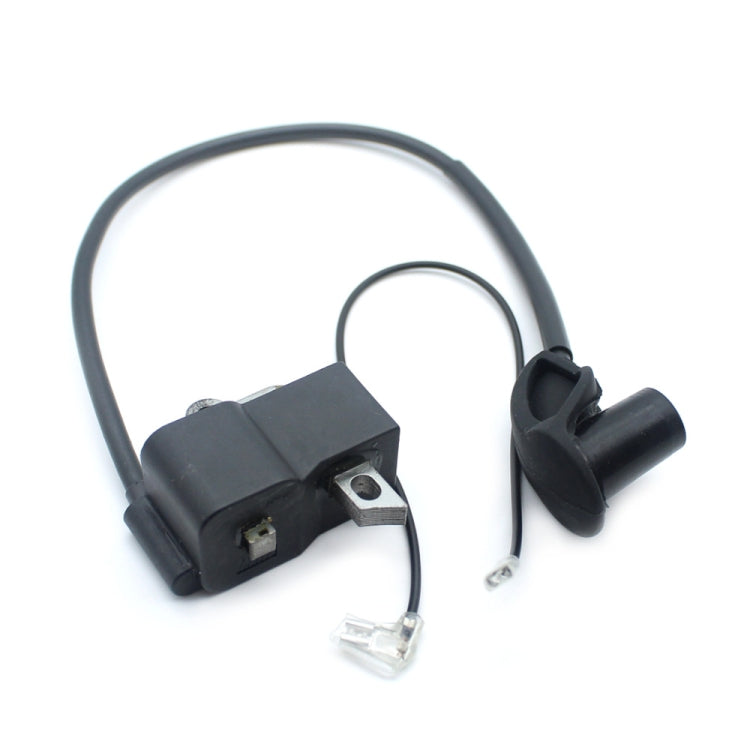 Lawn Mower High Pressure Ignition Coil for STIHL FS120 200 250 300 350