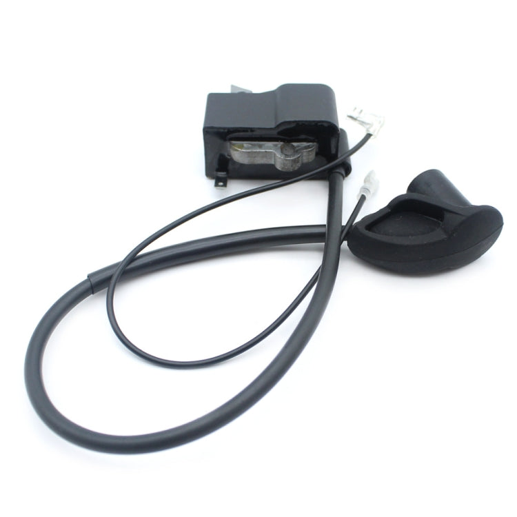 Lawn Mower High Pressure Ignition Coil for STIHL FS120 200 250 300 350