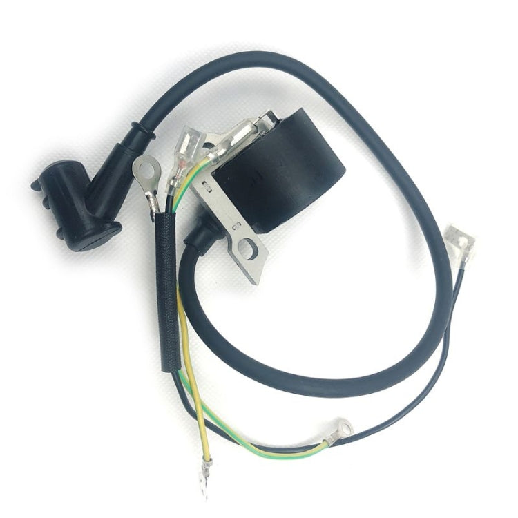 High Pressure Ignition Coil for STIHL 09 20T 021 023 025 FS160