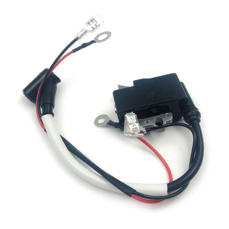 Chainsaw High Pressure Ignition Coil for STIHL MS362 MS362C 11404001302