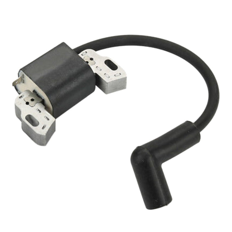 Lawn Mower High Pressure Ignition Coil for Briggs& Stratton 799582 798534 593872 595009