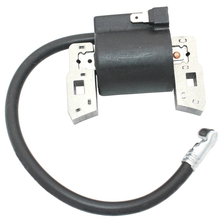 High Pressure Ignition Coil for Briggs& Stratton 395491 395490 397358 697037 298316
