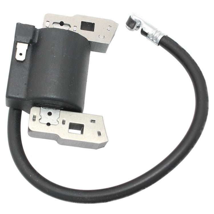 High Pressure Ignition Coil for Briggs& Stratton 395491 395490 397358 697037 298316