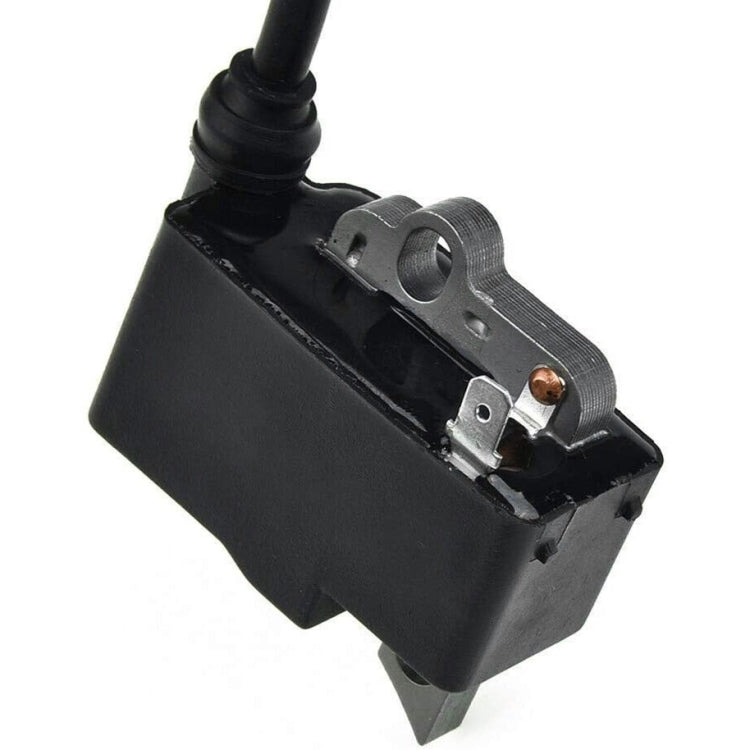 Chainsaw High Pressure Ignition Coil for STIHL MS311 MS391 1140 400 1303