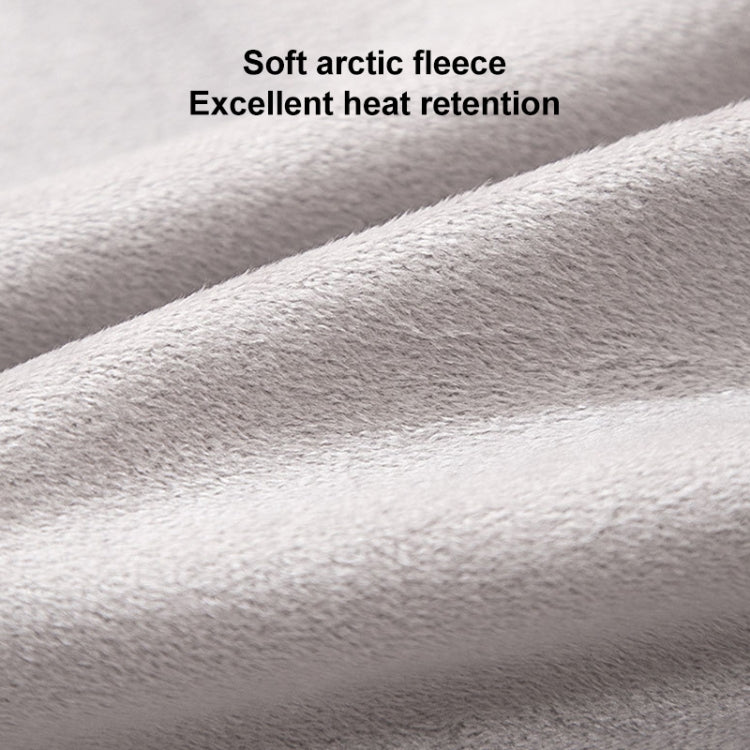 Semi-enclosed Cradle Pet Cat Bed Dog Kennel Pad Pet Supplies