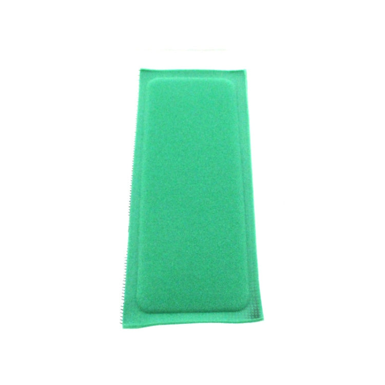 Air Filter Cleaner for Briggs & Stratton 697014 697634 698083