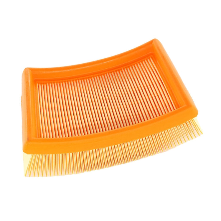 Air Filter Cleaner for STIHL TS700 TS800 4224 140 1801