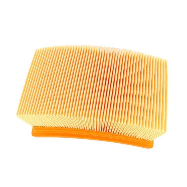 Air Filter Cleaner for STIHL TS700 TS800 4224 140 1801