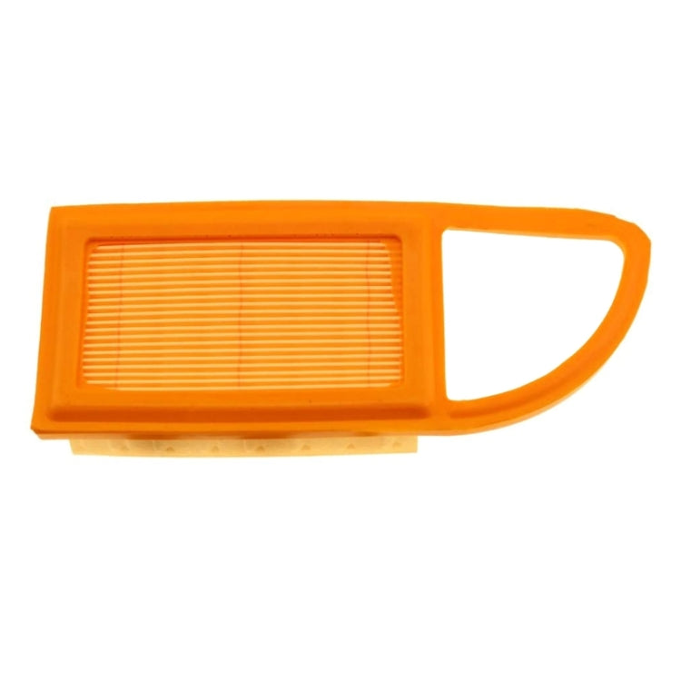 Air Filter Cleaner for STIHL BR500 BR550 BR600