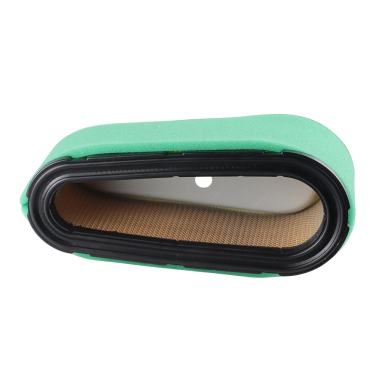 Air Filter Cleaner for Briggs & Stratton 496894S 493909S 272403S