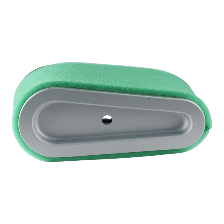 Air Filter Cleaner for Briggs & Stratton 496894S 493909S 272403S