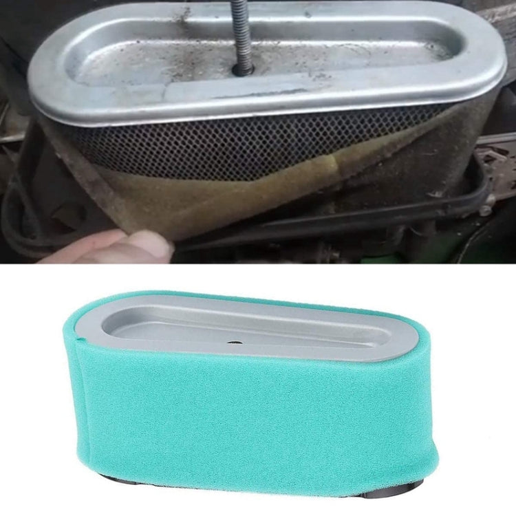 Air Filter Cleaner Kit for Briggs & Stratton 496894S 493909S 272403S