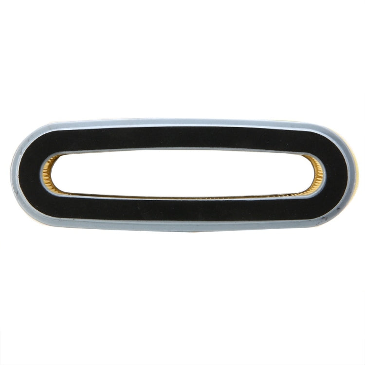 Air Filter Cleaner for Honda GV150 GV200 GXV120 HR194 HR195 HRA214 HR215