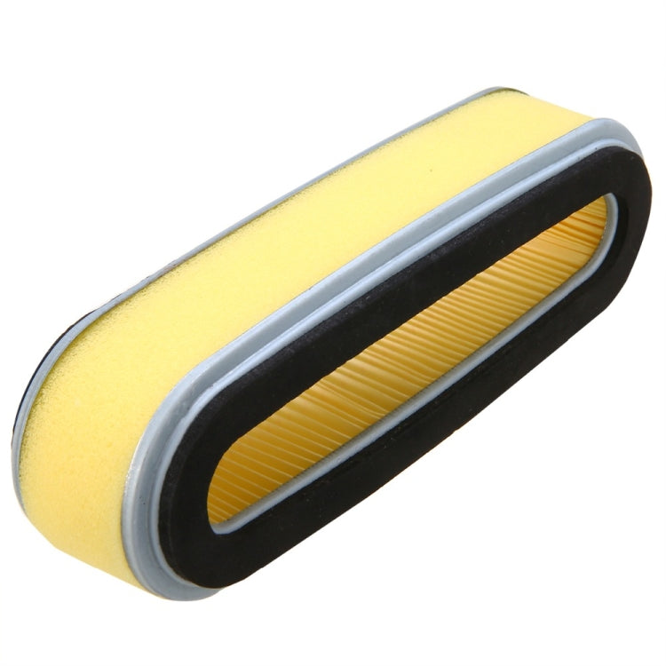 Air Filter Cleaner for Honda GV150 GV200 GXV120 HR194 HR195 HRA214 HR215