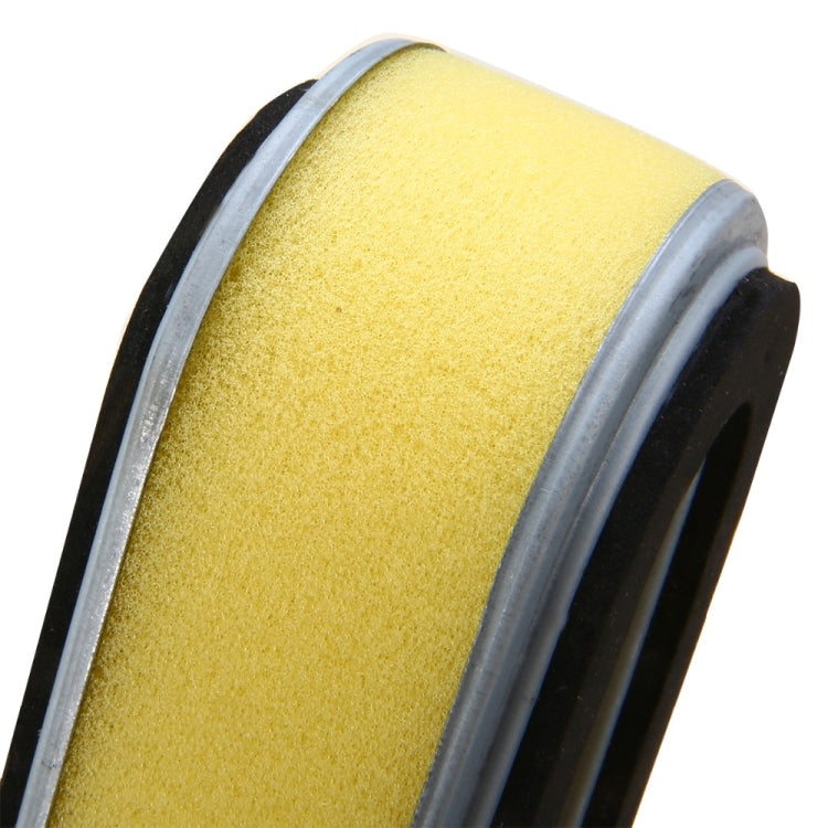 Air Filter Cleaner for Honda GV150 GV200 GXV120 HR194 HR195 HRA214 HR215