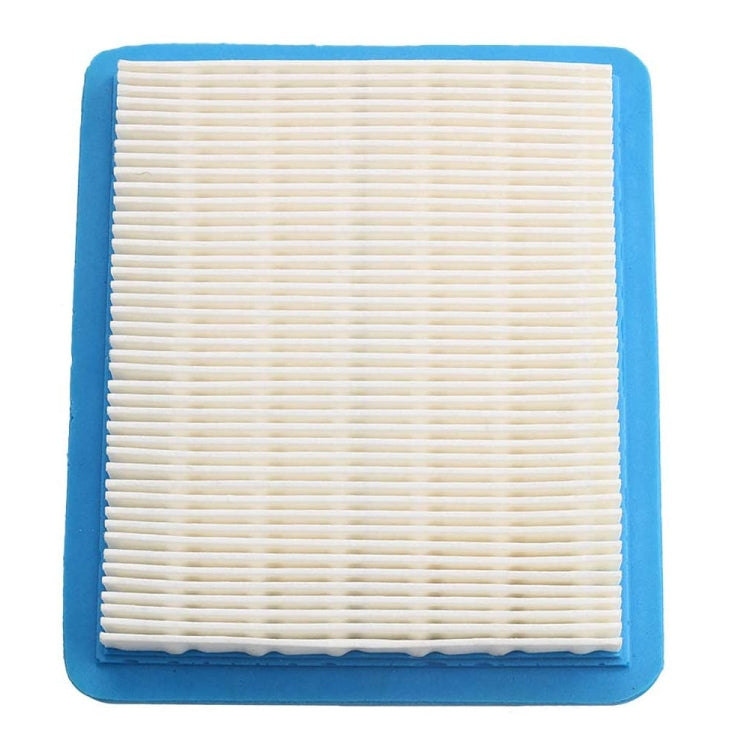 Air Filter Cleaner Kit for Briggs & Stratton 491588 399959 491588S