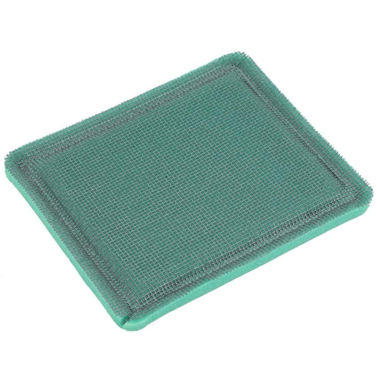 Air Filter Cleaner Kit for Briggs & Stratton 491588 399959 491588S