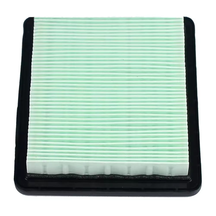 Air Filter Cleaner for Honda GC160 GCV135 GCV160 GCV190 17211-ZL8-023