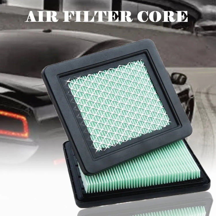 Air Filter Cleaner for Honda GC160 GCV135 GCV160 GCV190 17211-ZL8-023